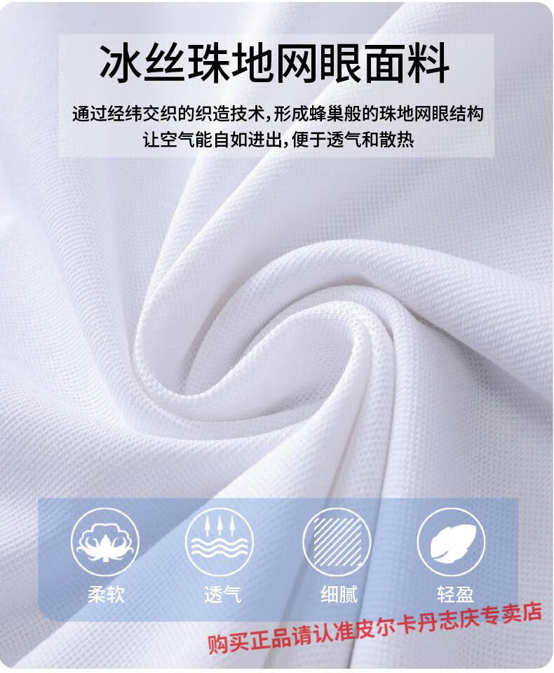 3c2d58c2118ce084.jpg
