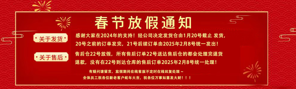 8835cdd8c7ce0671.png