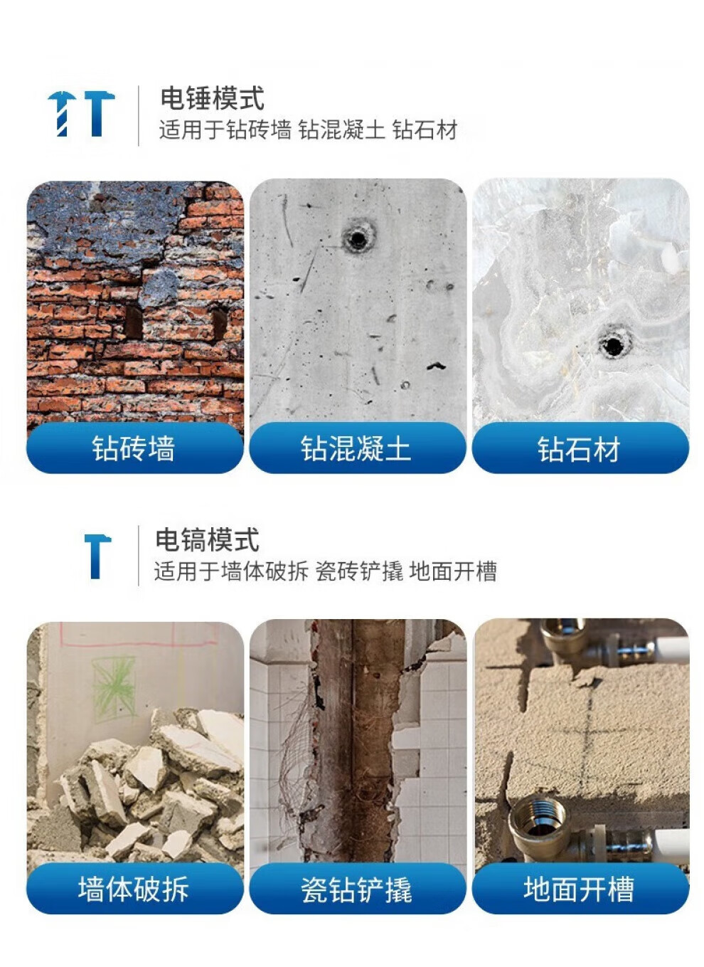 e235c70c925bbb33.jpg