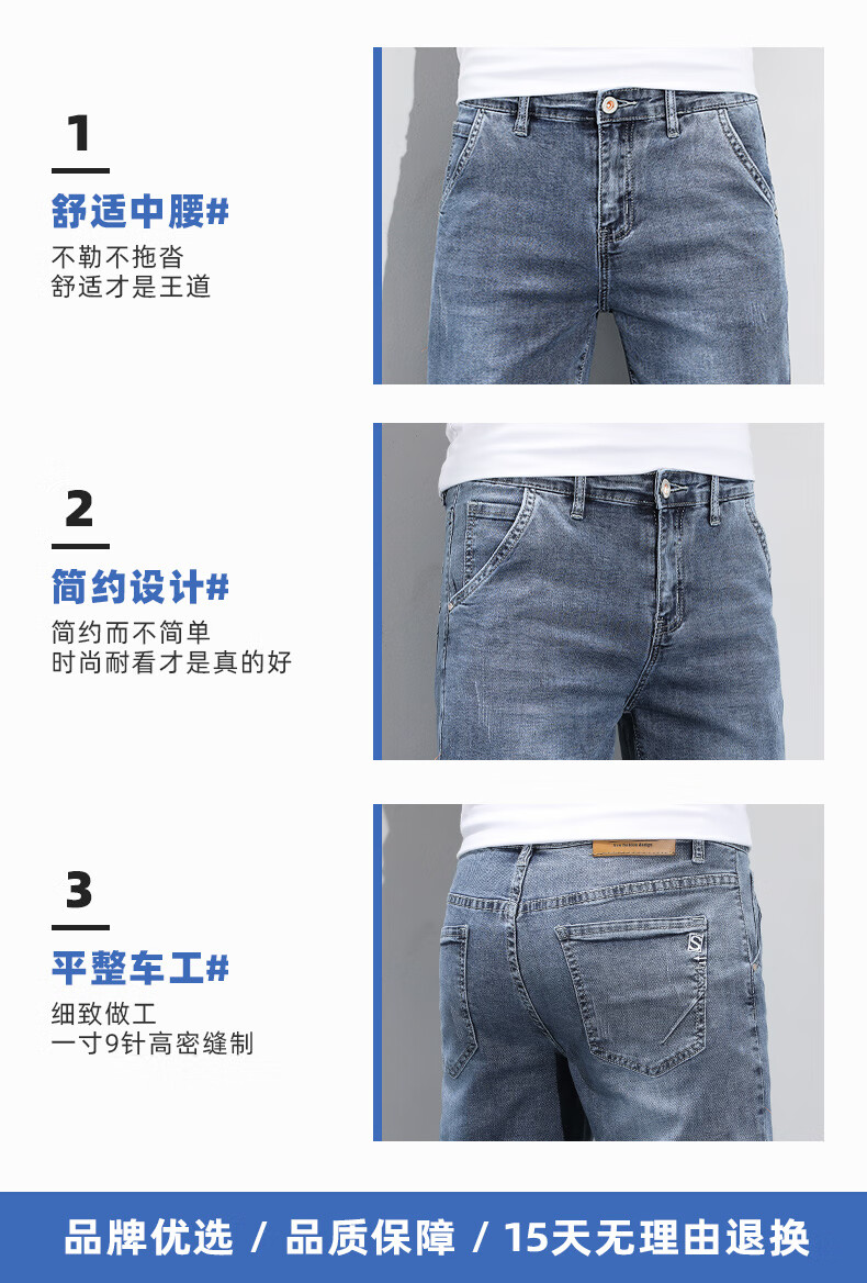 6861075ceae3abd3.jpg