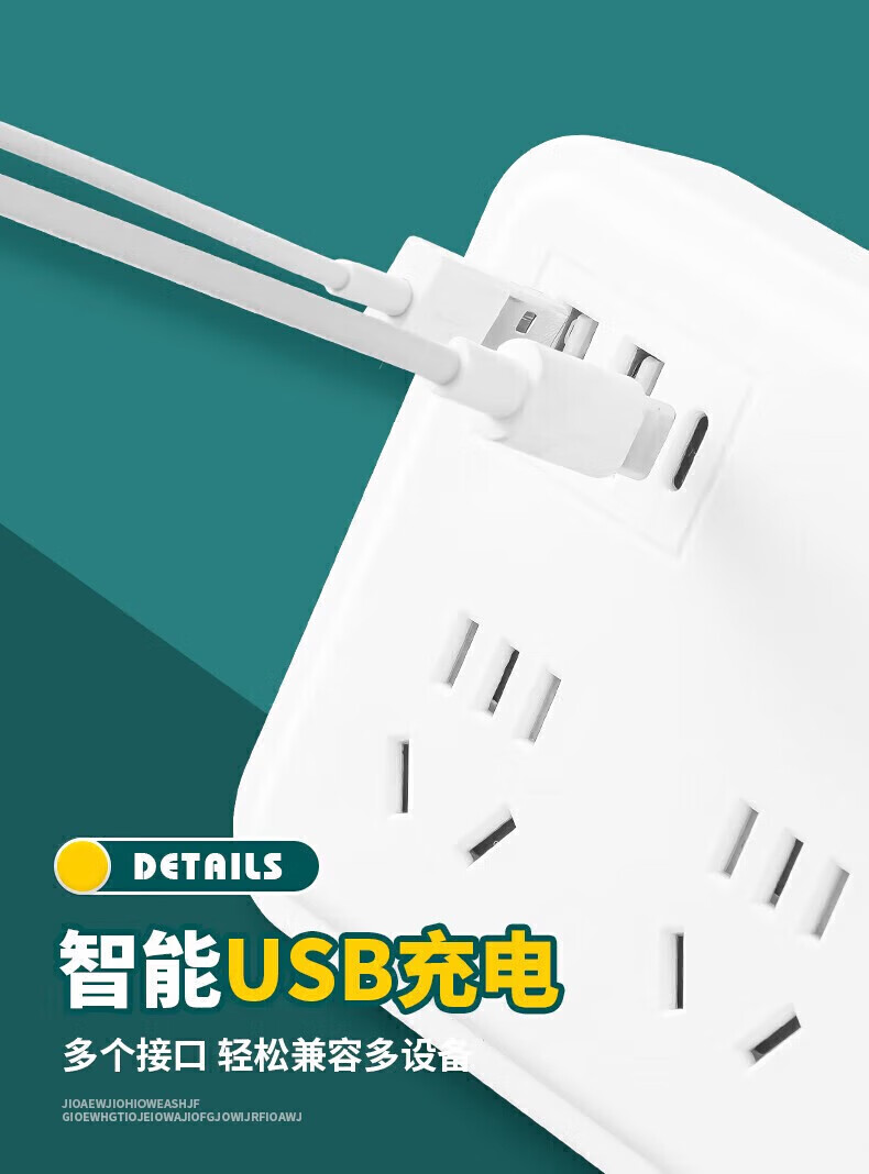 aa513e5959f7a1ce.jpg