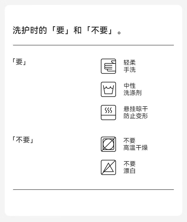 11aa1491b81e4a2b.jpg