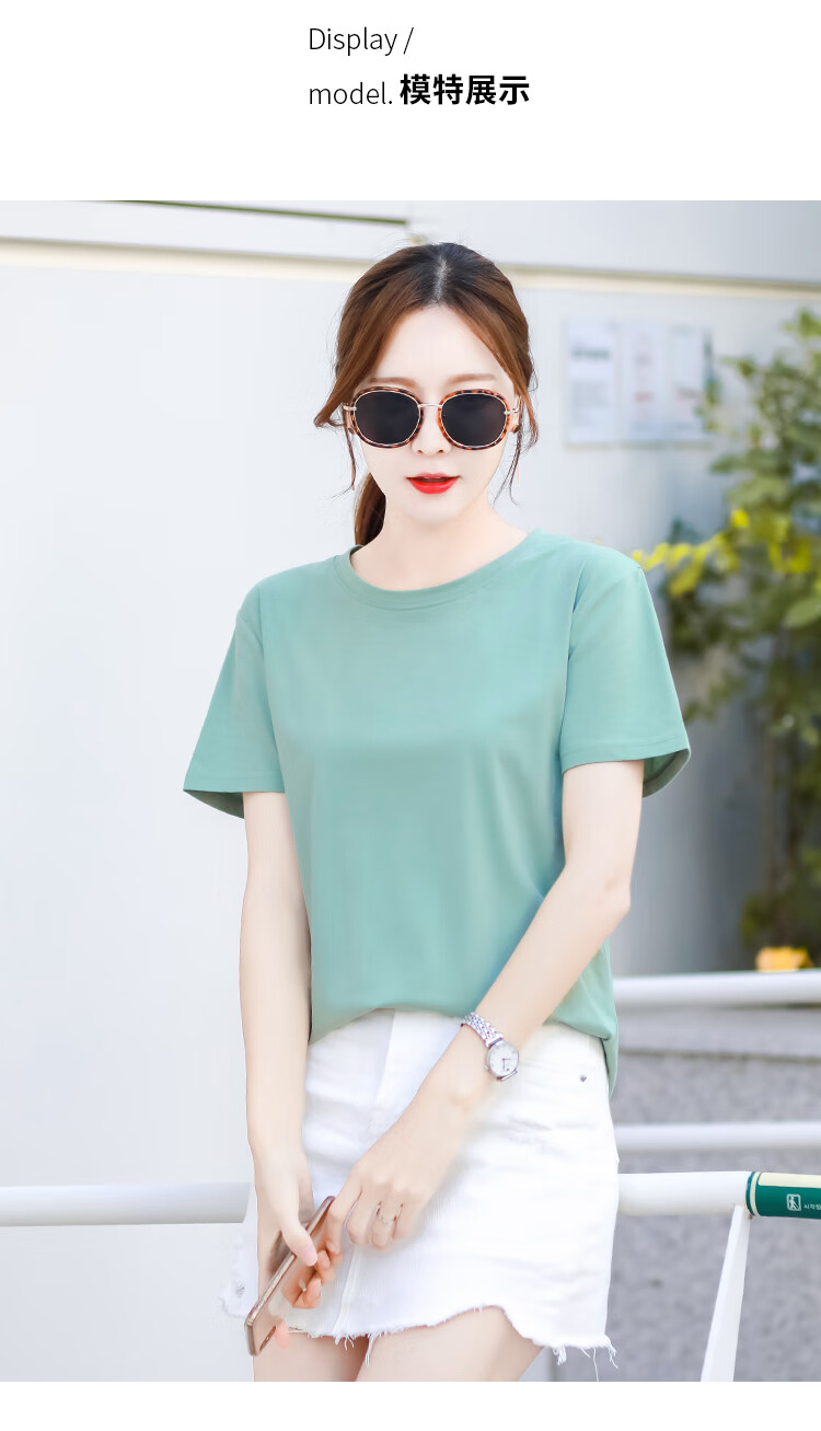 3d56aa9b52c7355c.jpg