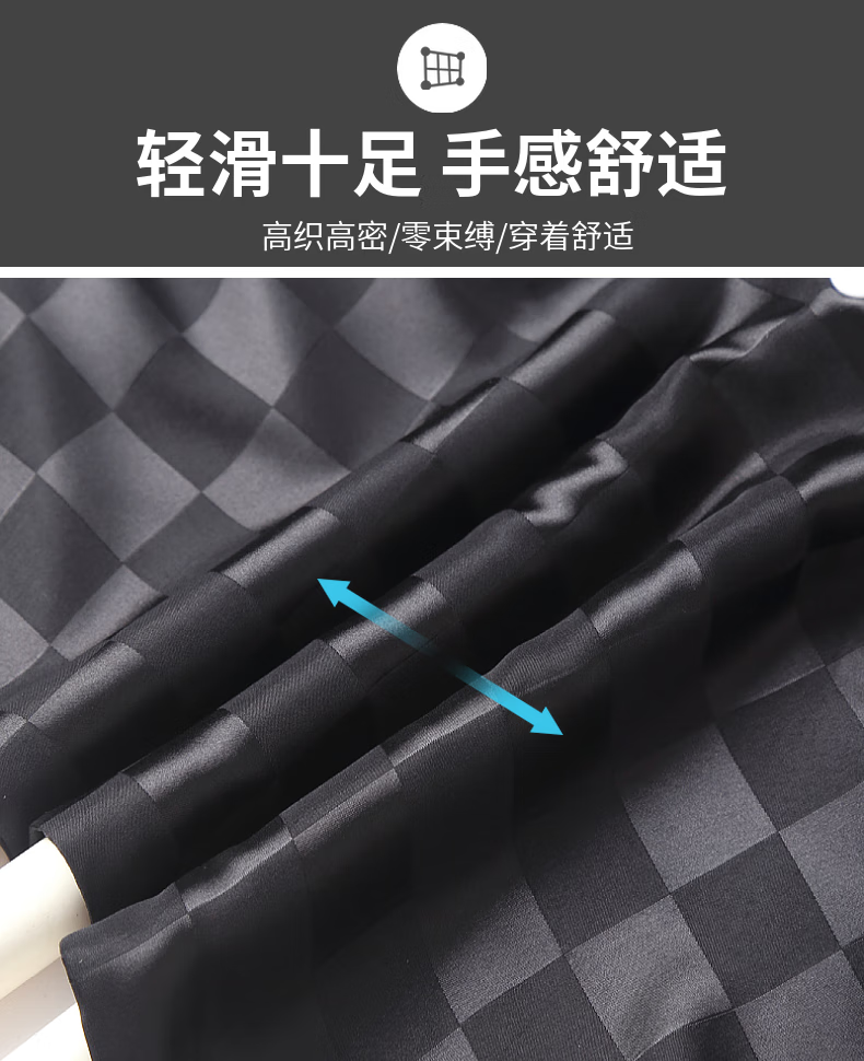ad14838fe26085e8.png