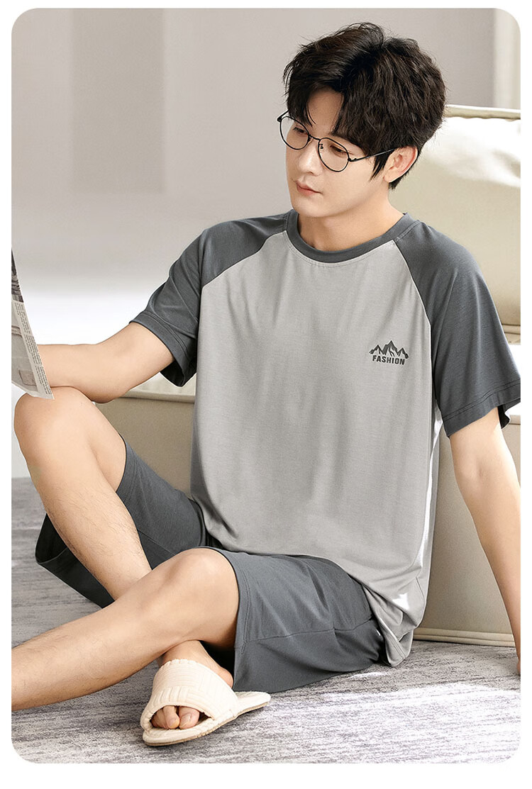 0d936a60114a25bd.jpg