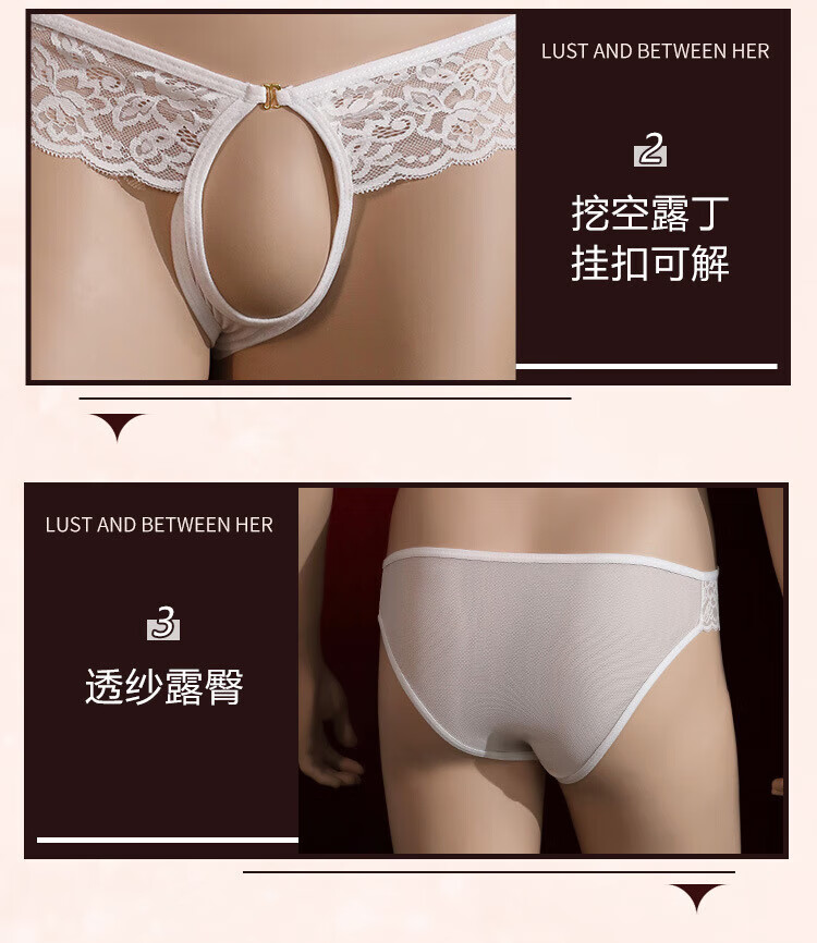 fc33013afe6c2553.jpg