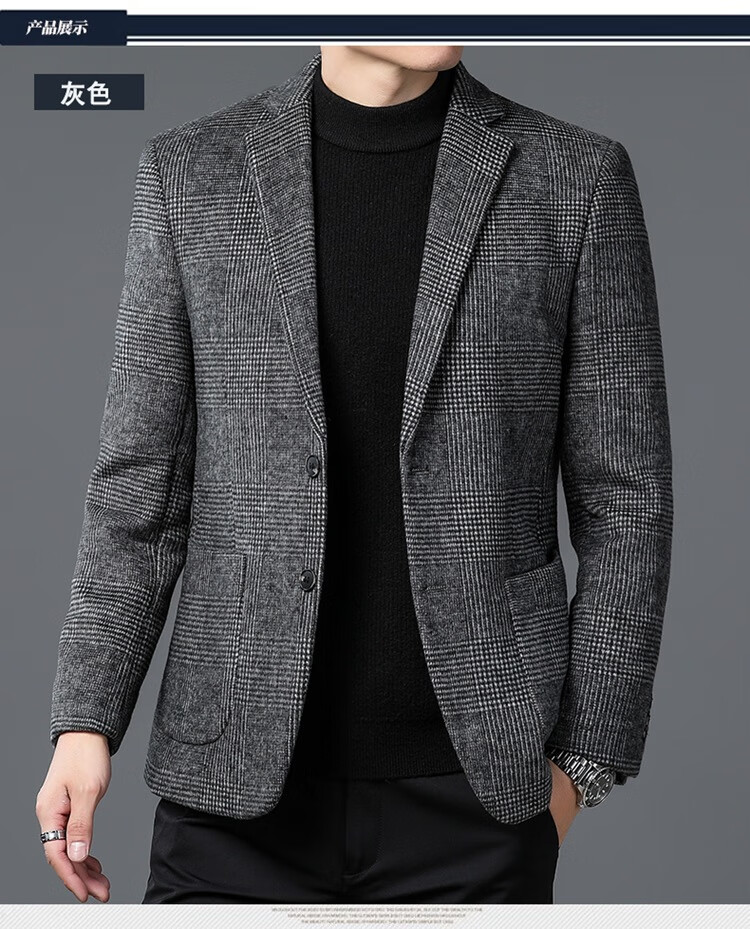 fc33013afe6c2553.jpg