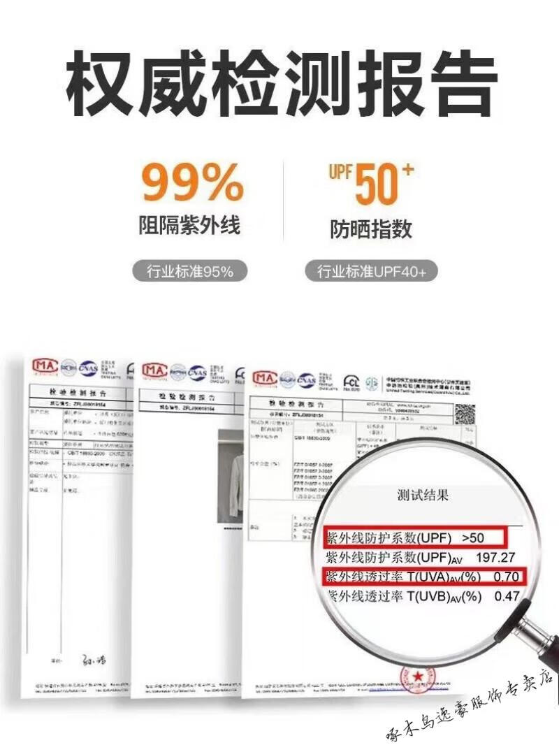 fc33013afe6c2553.jpg