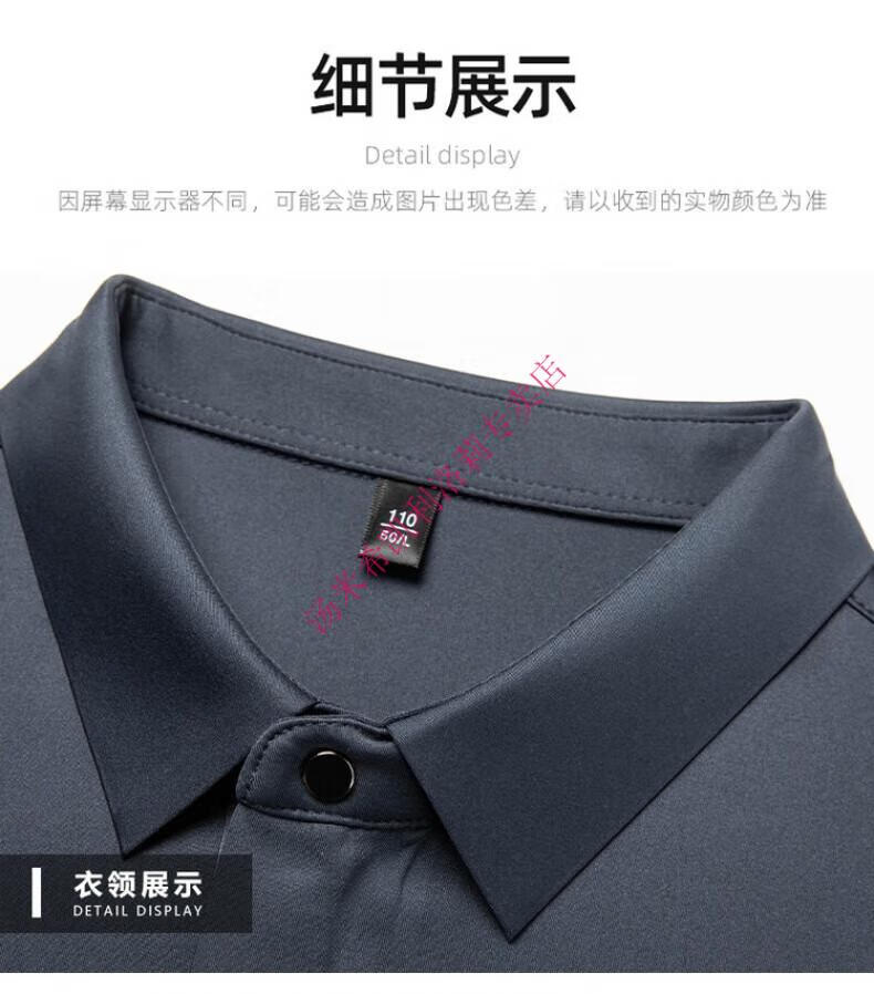 fc33013afe6c2553.jpg