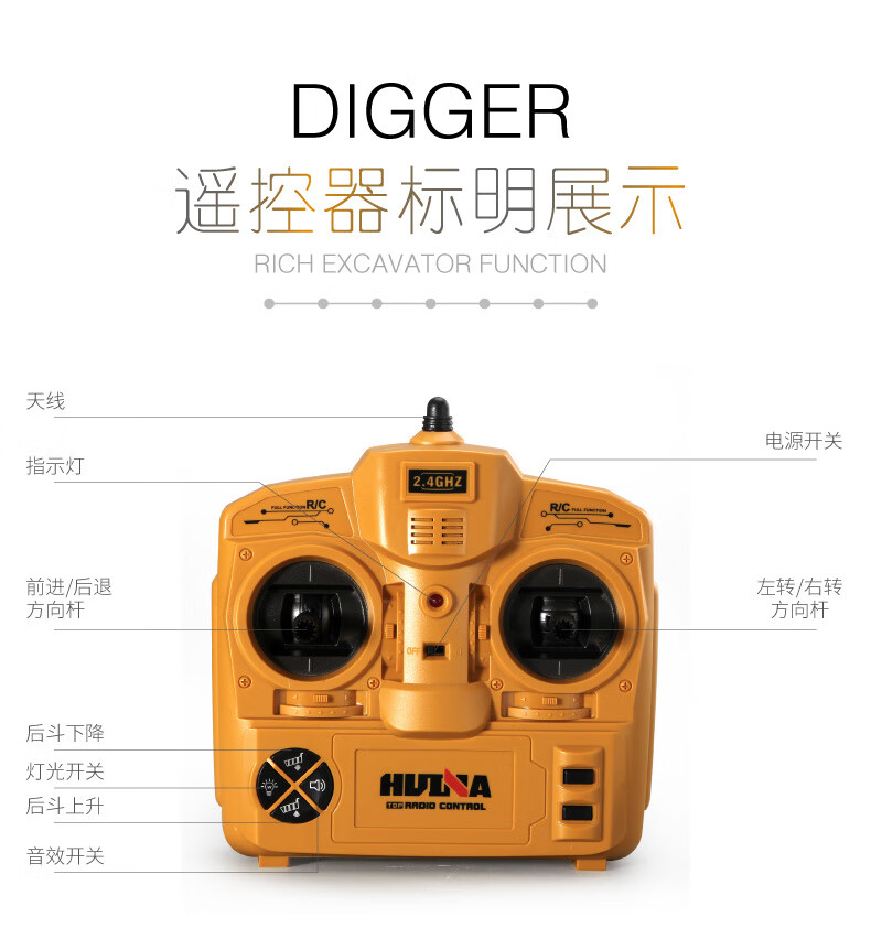 20fe08c1c70d33dc.jpg' style=
