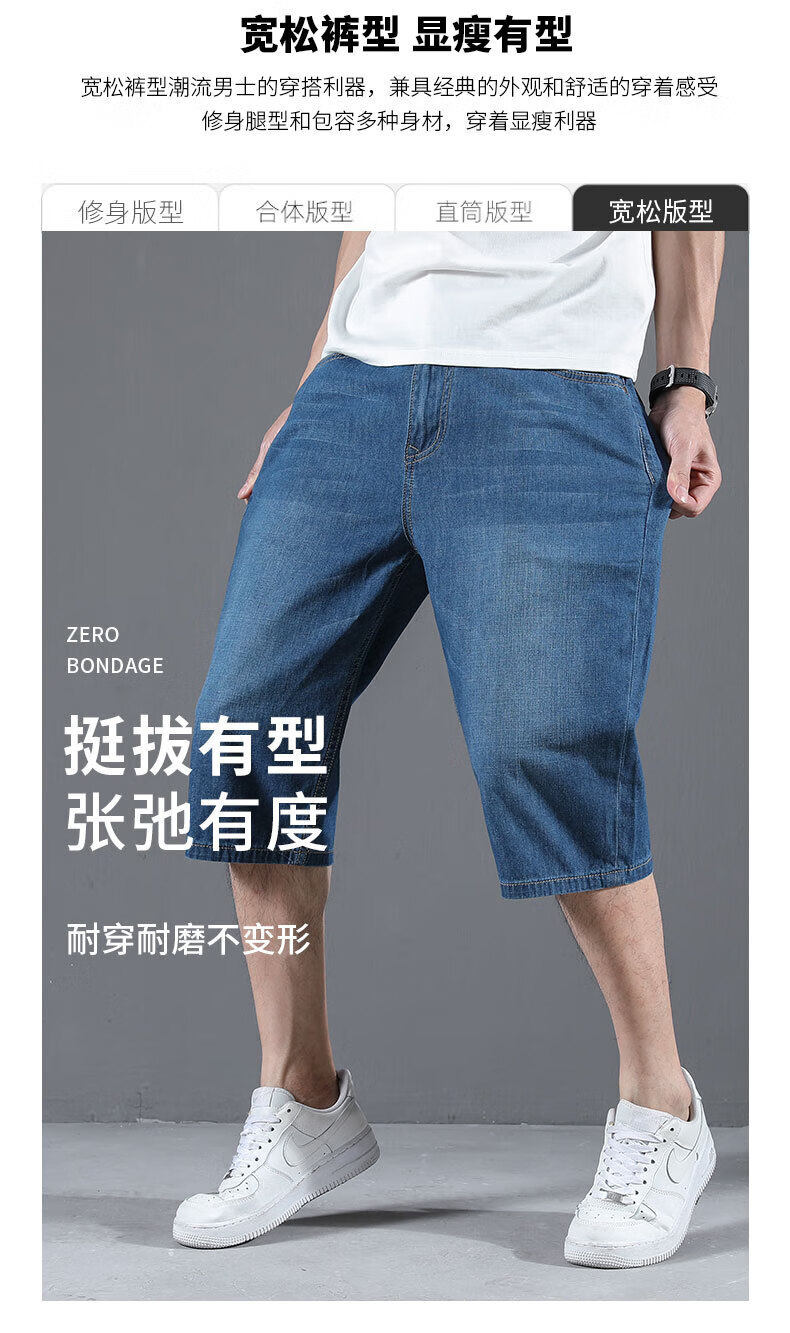 20fe08c1c70d33dc.jpg' style=