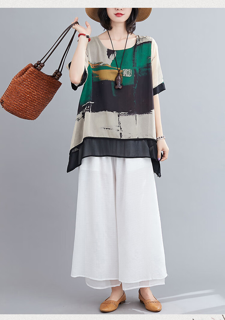615e87b8cf731d47.jpg' style=