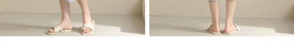 615e87b8cf731d47.jpg' style=