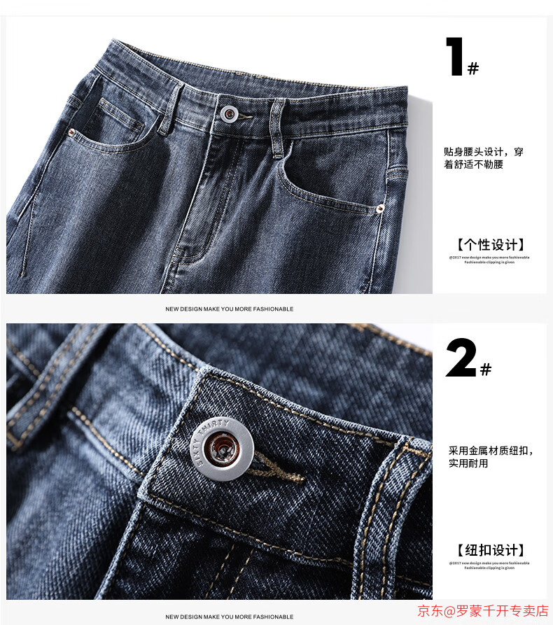 00db48eb70943526.jpg