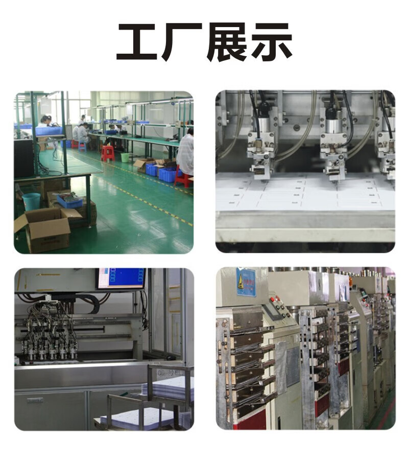 56590b96cd1a3f09.jpg