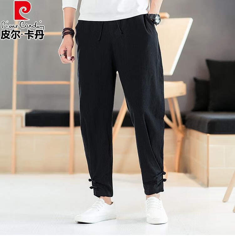 56590b96cd1a3f09.jpg