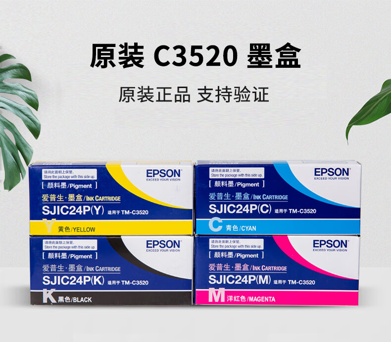 b40e8c10263f37b5.jpg