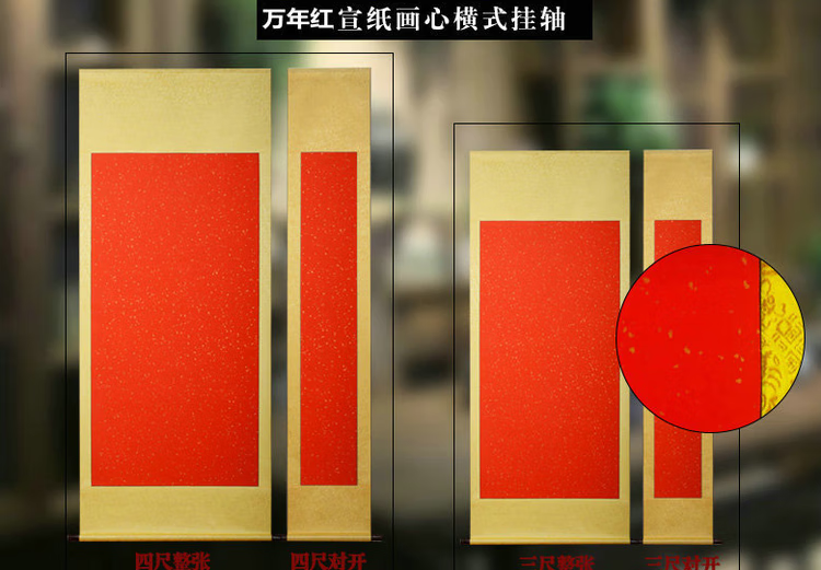 2456c41f86f73c56.png