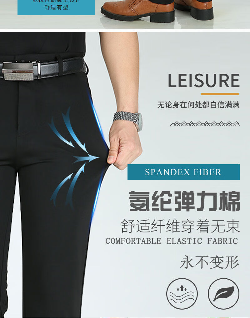 f690f4cd32b5c822.jpg' style=