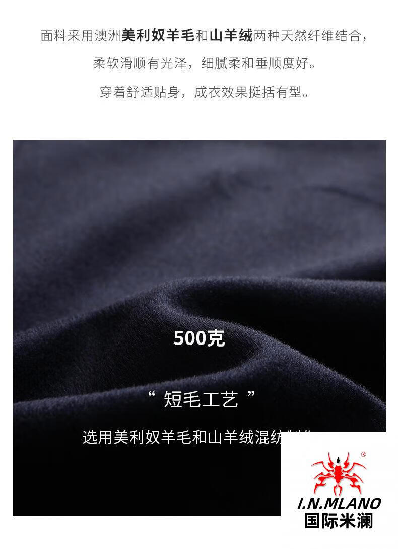 03587caa96892c24.jpg