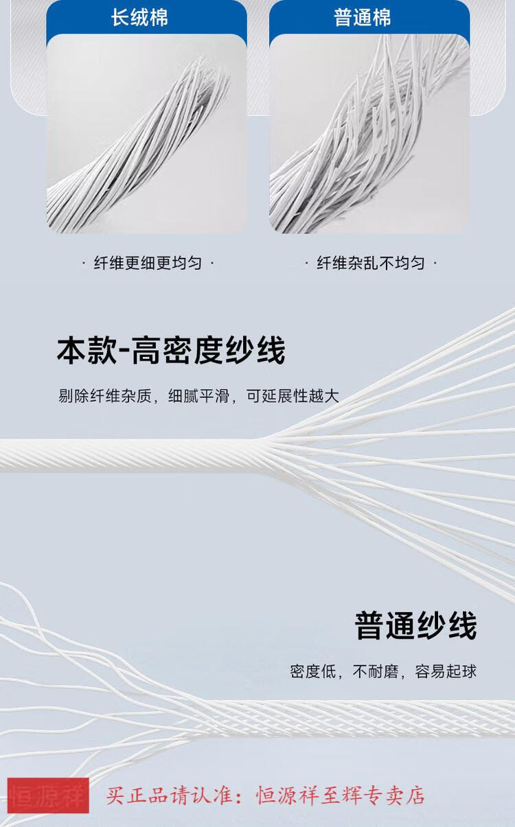 c74383fe99a82805.jpg