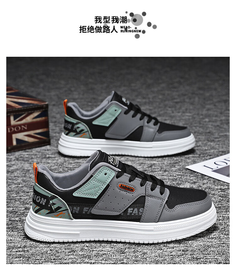 c74383fe99a82805.jpg