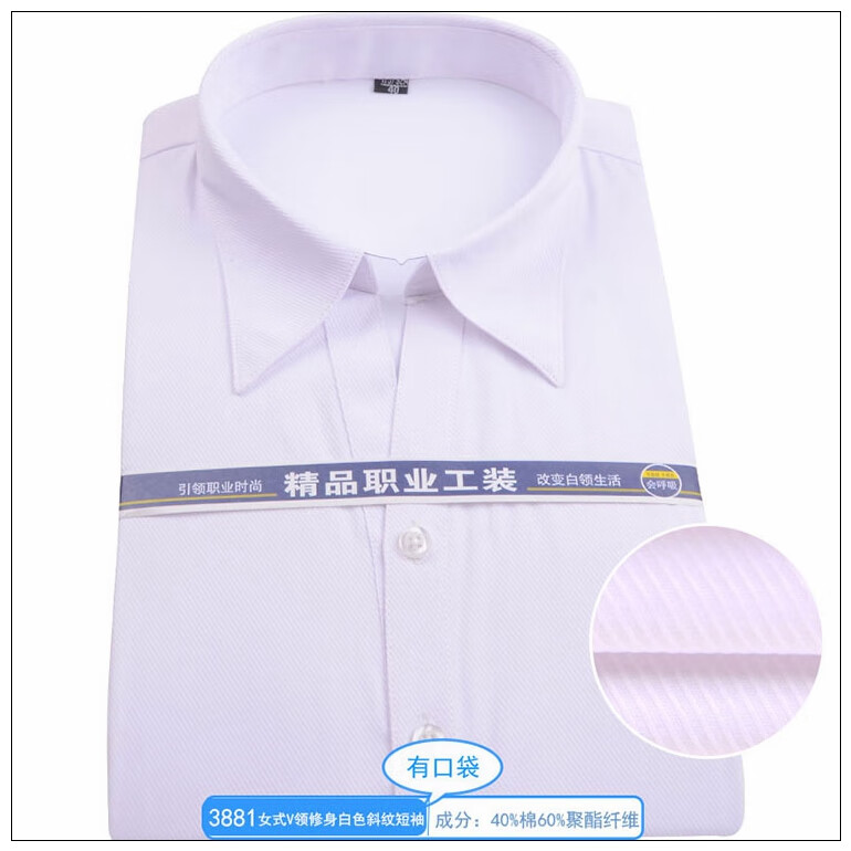 a2043e616c4517fd.jpg