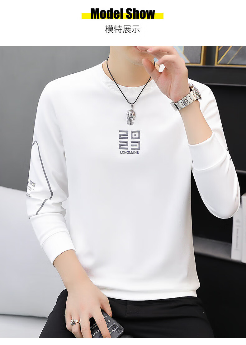 cbd2eb611a4cacbb.jpg