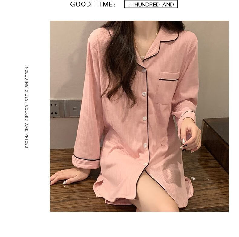 cbd2eb611a4cacbb.jpg