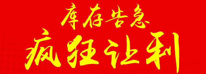 dbb38b7aa5dc1f9c.jpg