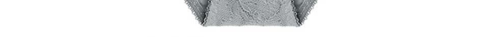 fce40179fe92923d.jpg