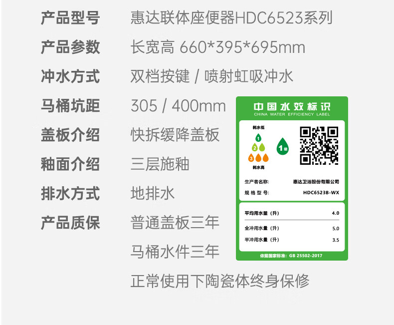 b7df079198c332ba.jpg