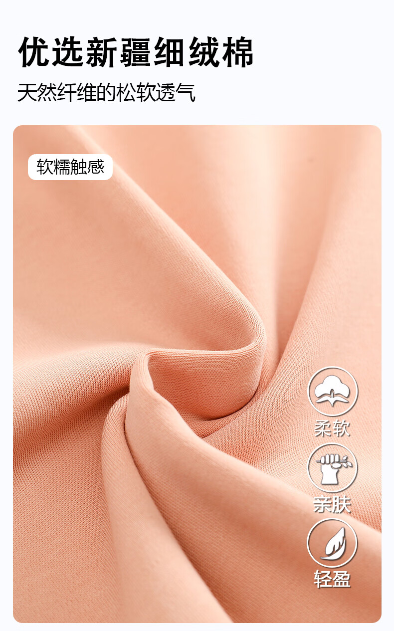 ab8f35f3936a1124.jpg
