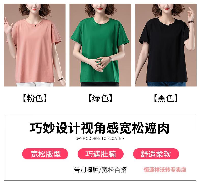 9688c510091b5b26.jpg