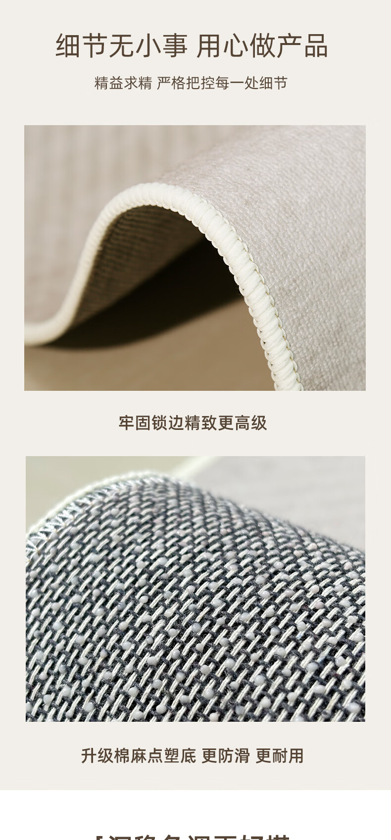 c2d4592eafa9002d.jpg