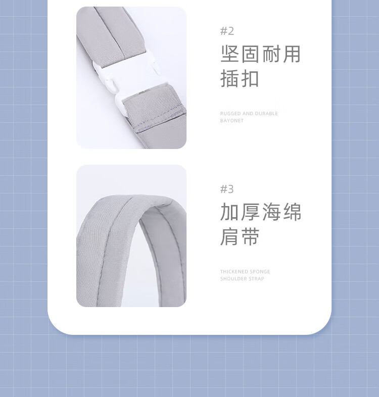 c2d4592eafa9002d.jpg