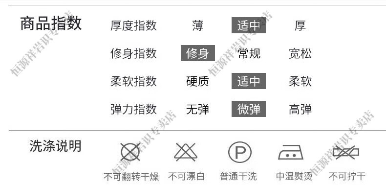 1_04_01.jpg?x-oss-process=image/format,png