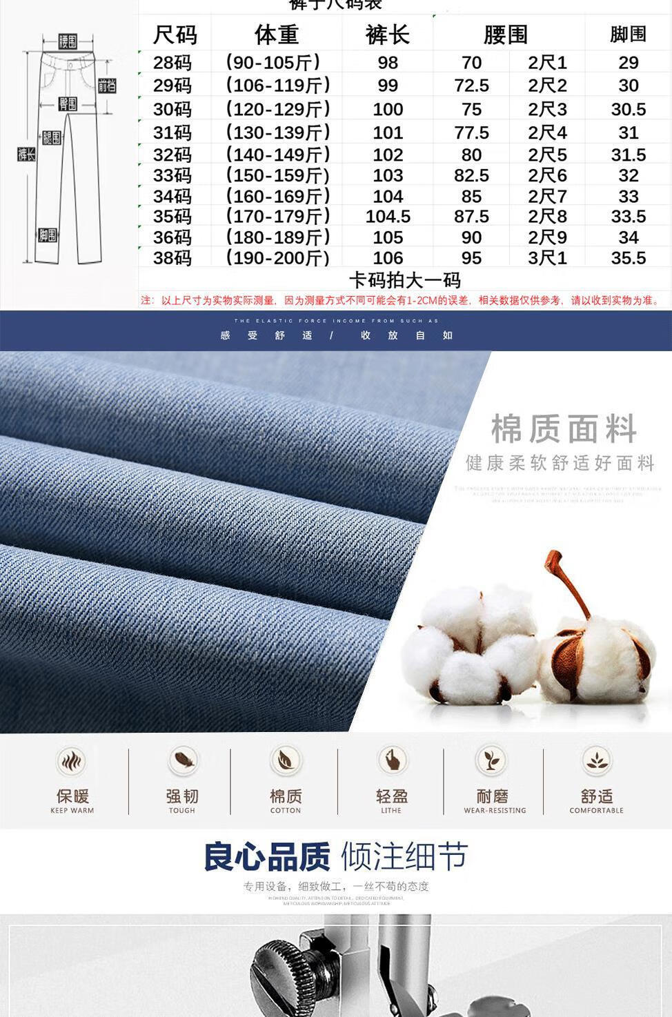 b71a869c8f67fb6d.jpg