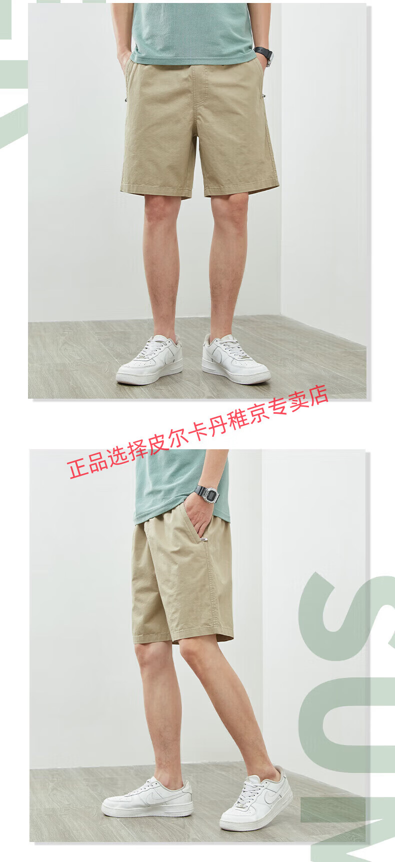 b71a869c8f67fb6d.jpg