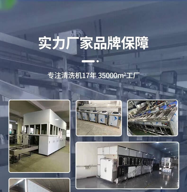 b71a869c8f67fb6d.jpg