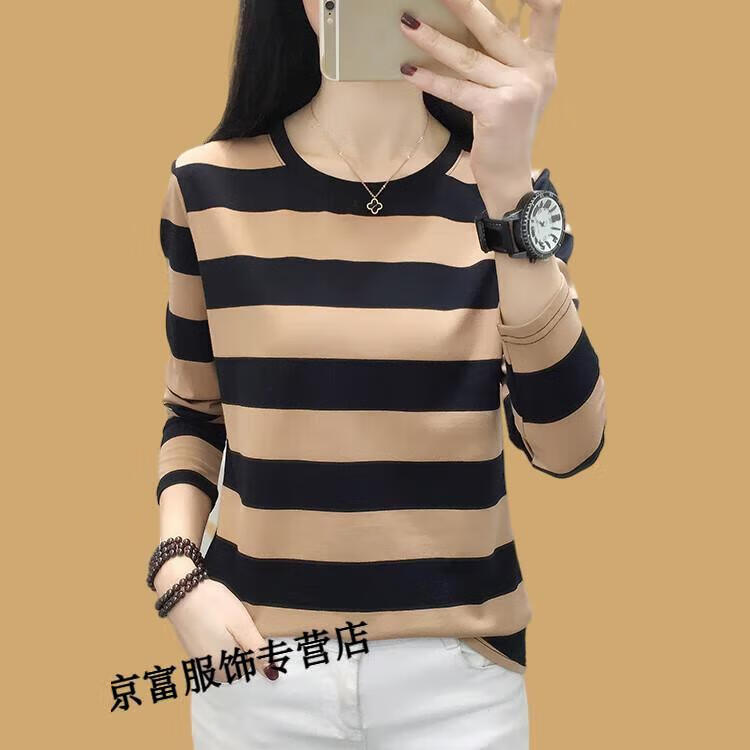 47d553169abadb6a.jpg