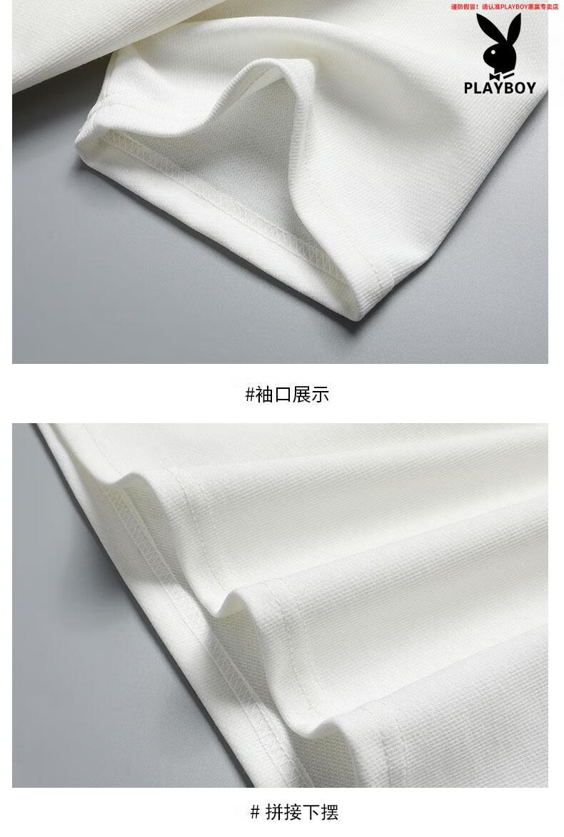 1c23f3696d5a618b.jpg