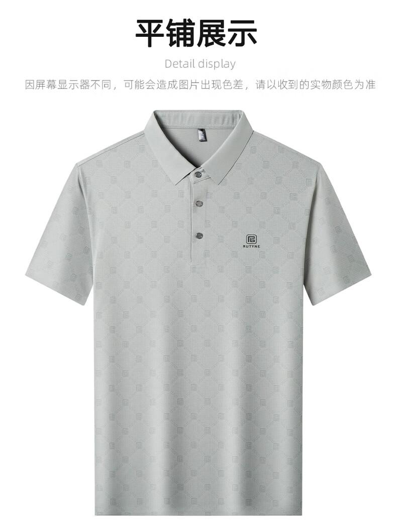 1c23f3696d5a618b.jpg
