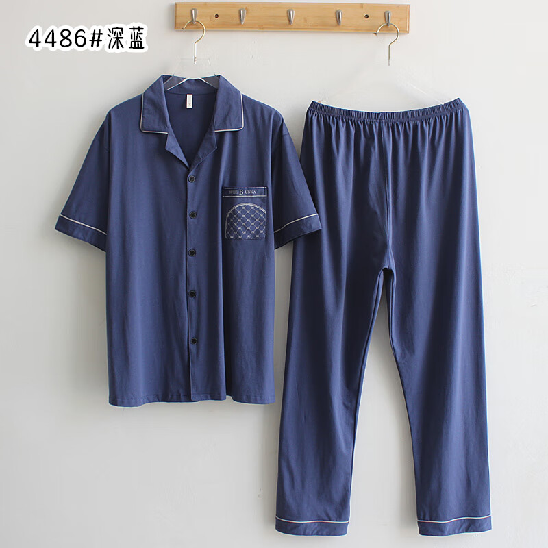1c23f3696d5a618b.jpg