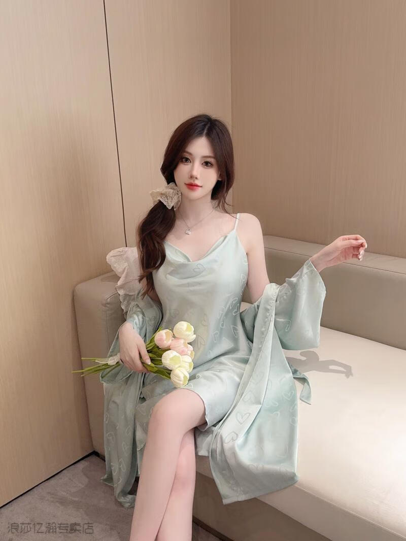 1c23f3696d5a618b.jpg