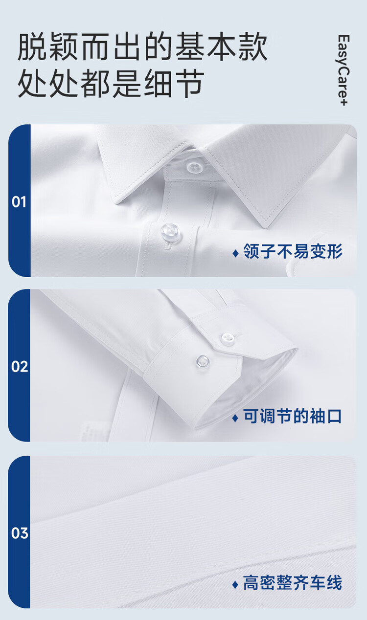 a7cd287f74c7779b.jpg