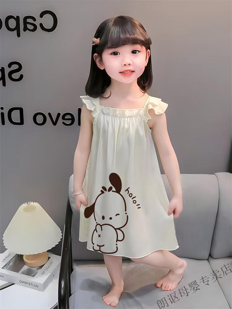 a7cd287f74c7779b.jpg