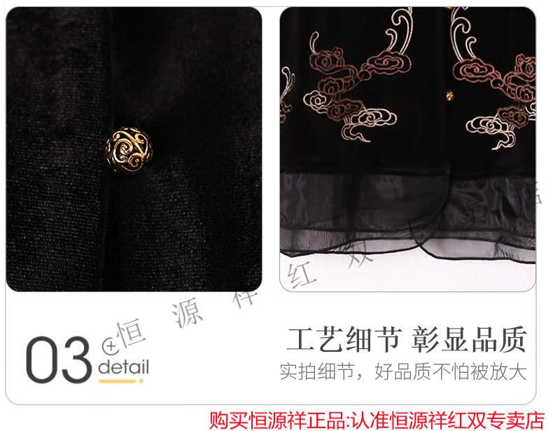 a7cd287f74c7779b.jpg