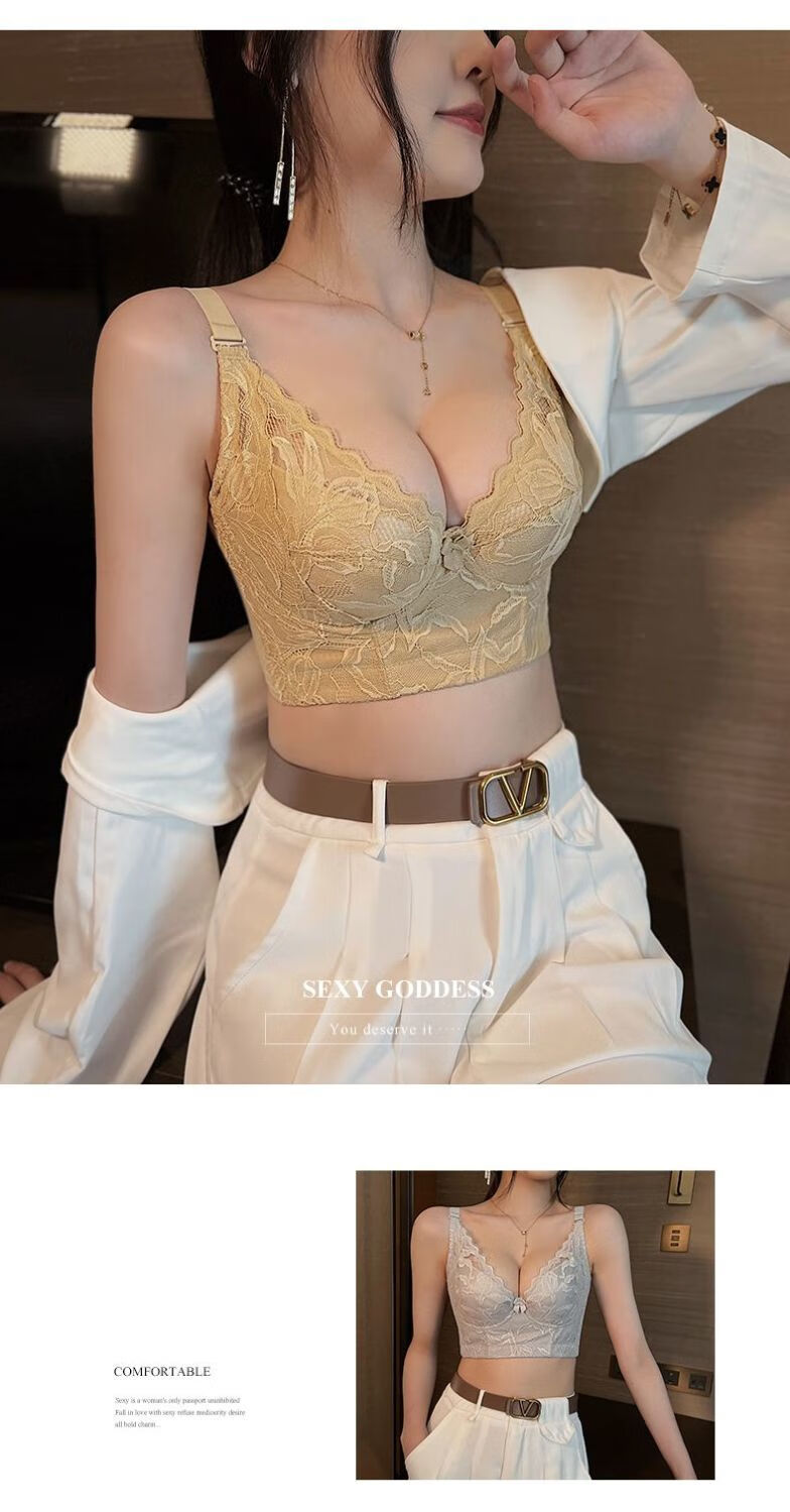 ce778dbc2902ec4a.jpg' style=