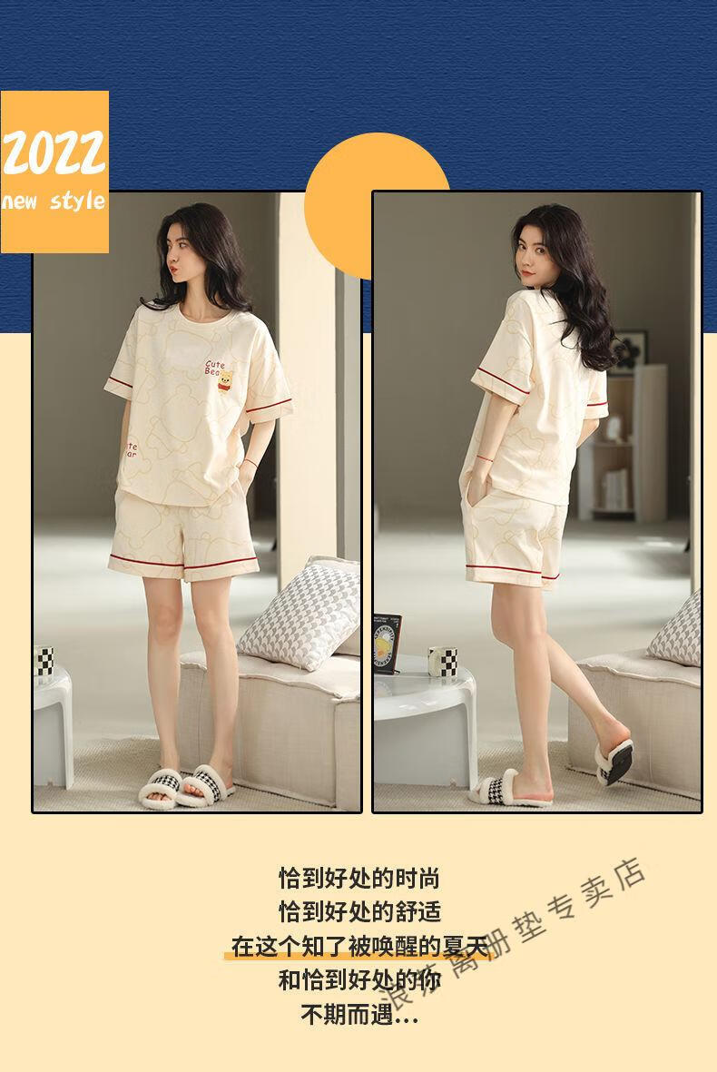 ce778dbc2902ec4a.jpg